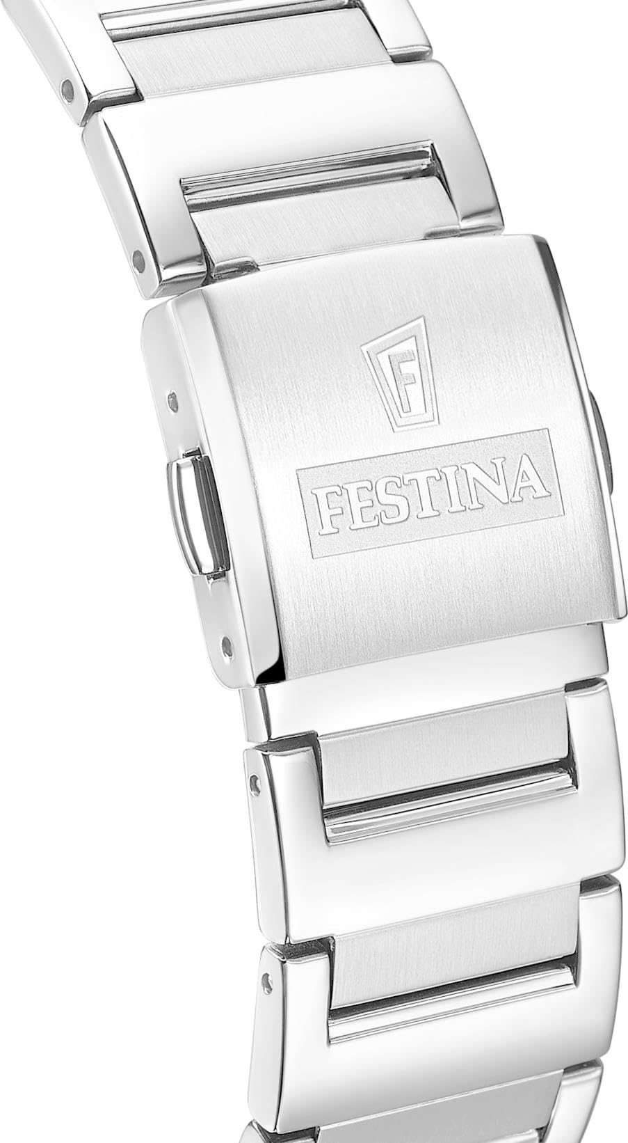 Festina Orologio On The Square