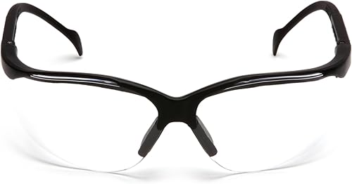 Miniatura 7 de Pyramex Venture