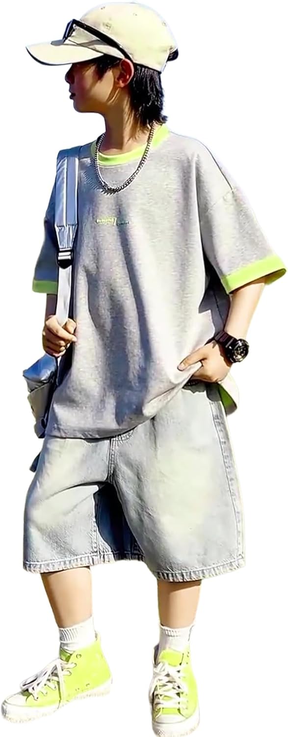 KODA KUMI シングルCDコレクション De-CODE - DISCOGRAPHY | 倖田來未