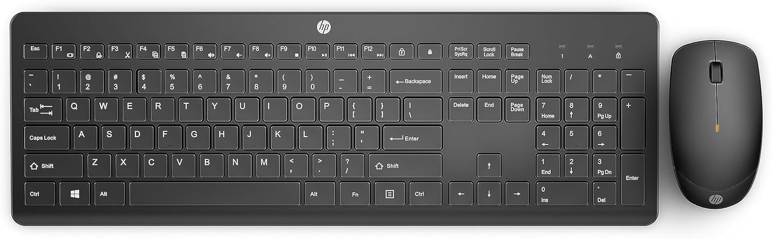 Amazon.com: HP EliteDesk 800 G4 Mini PC Desktop Computer 35W Intel 