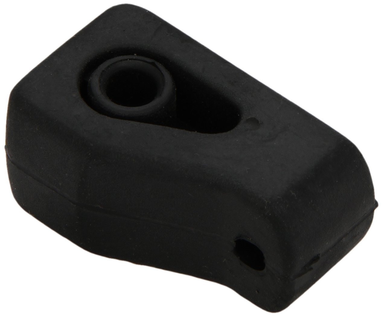 Silencer mounting Rubber 103-923 FA1 for BMW 5 5 Touring