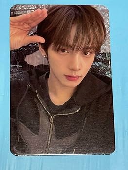 xodiac シン トレカ ショーケース xodiac シン トレカ ショーケース XODIAC シン デビュー ショー