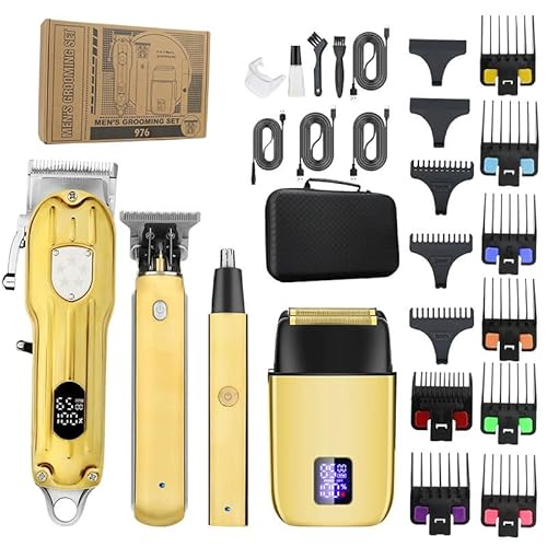 @\vtFbVioJZbg - g}[AVF[o[A@уg}[tO[~OLbg(976S[h)