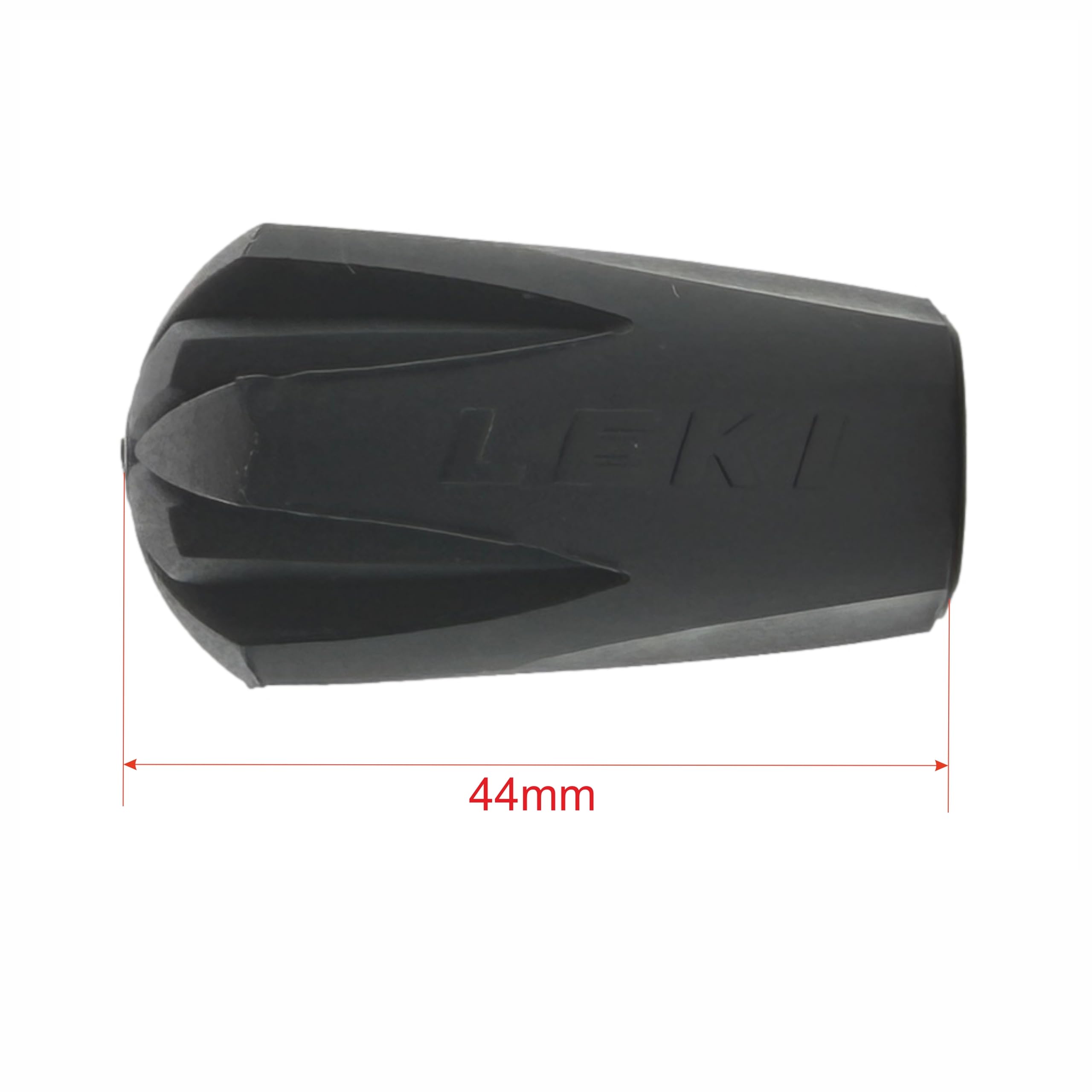 LEKI Walking Rubber Tip