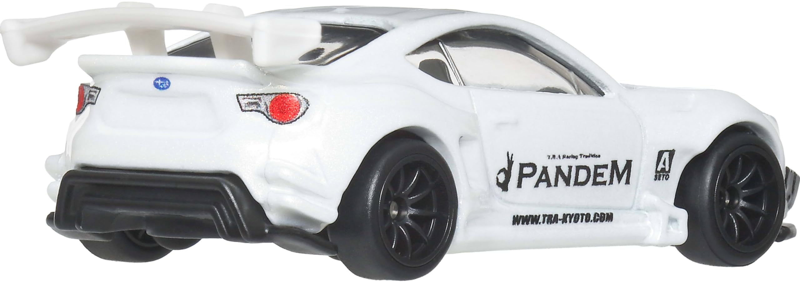 Amazon | ホットウィール(Hot Wheels) カーカルチャー