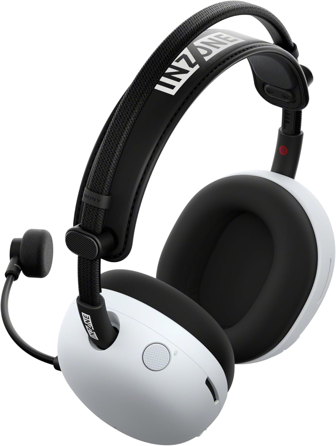 Headset: XM6 drivers are nice, but the NC is just alright. 13