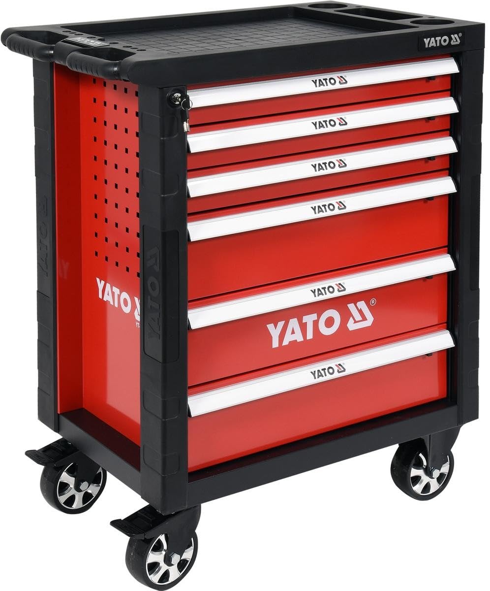 Yato