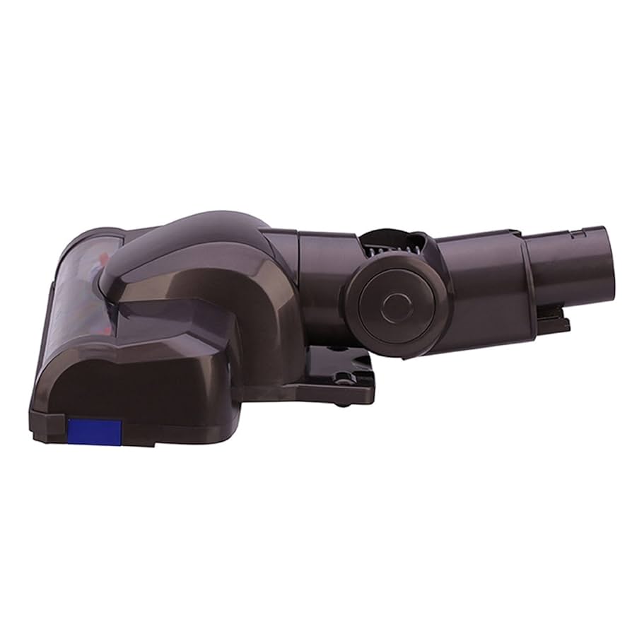 Amazon.co.jp: First4Spares ハンドヘルド 電動回転ヘッド