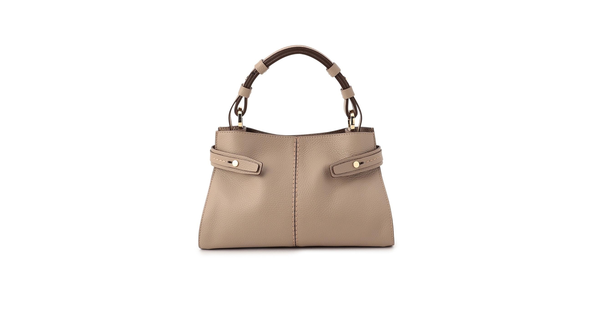 Amazon | [Barneys New York] [バーニーズ ニューヨーク] 2WAY