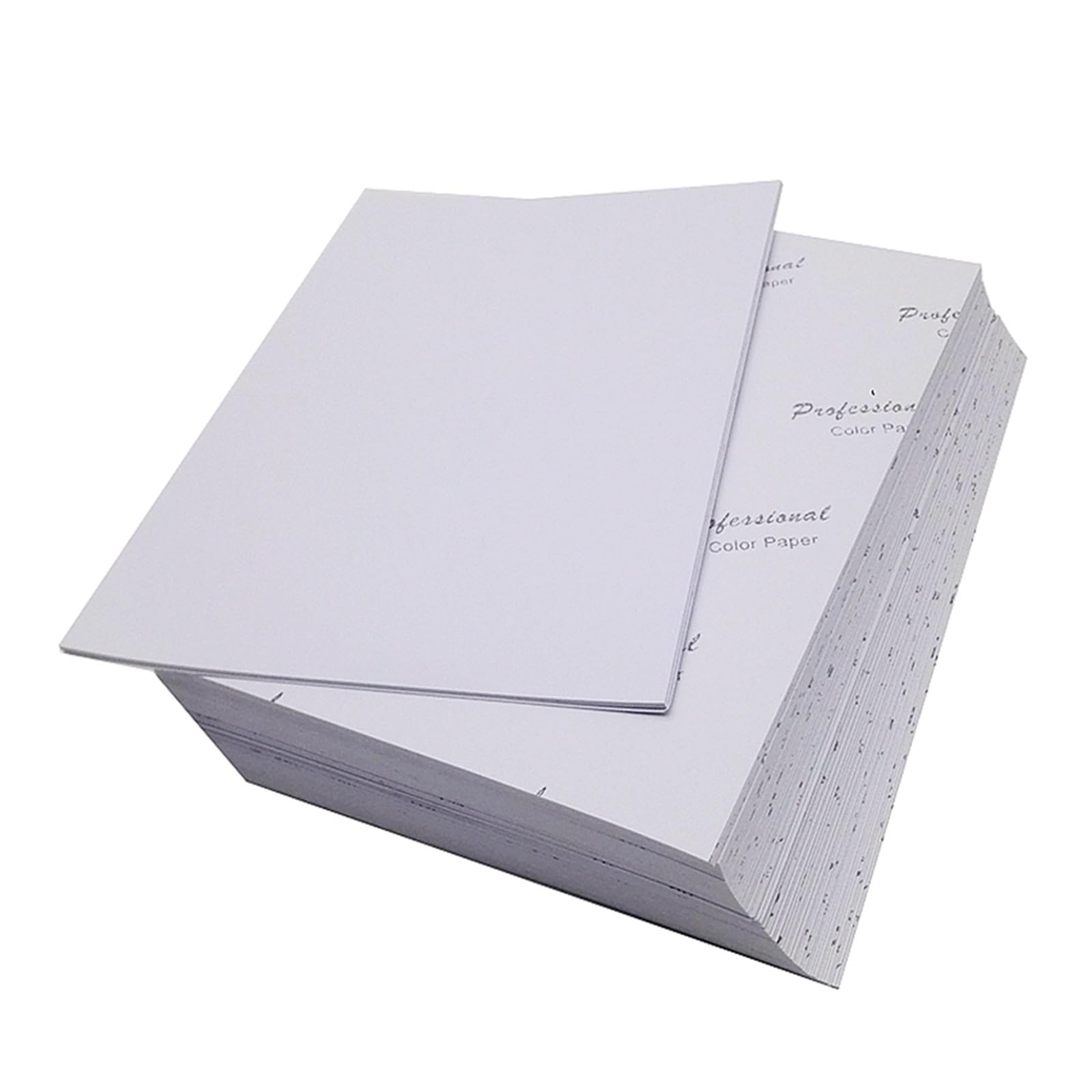 DAVBIR 4X6inch 4R błyszczący papier fotograficzny materiały do ​​przetwarzania obrazu drukowanie rysunek fotograficzna powlekana drukarka atramentowa kartka z życzeniami papier pocztówkowy perfection