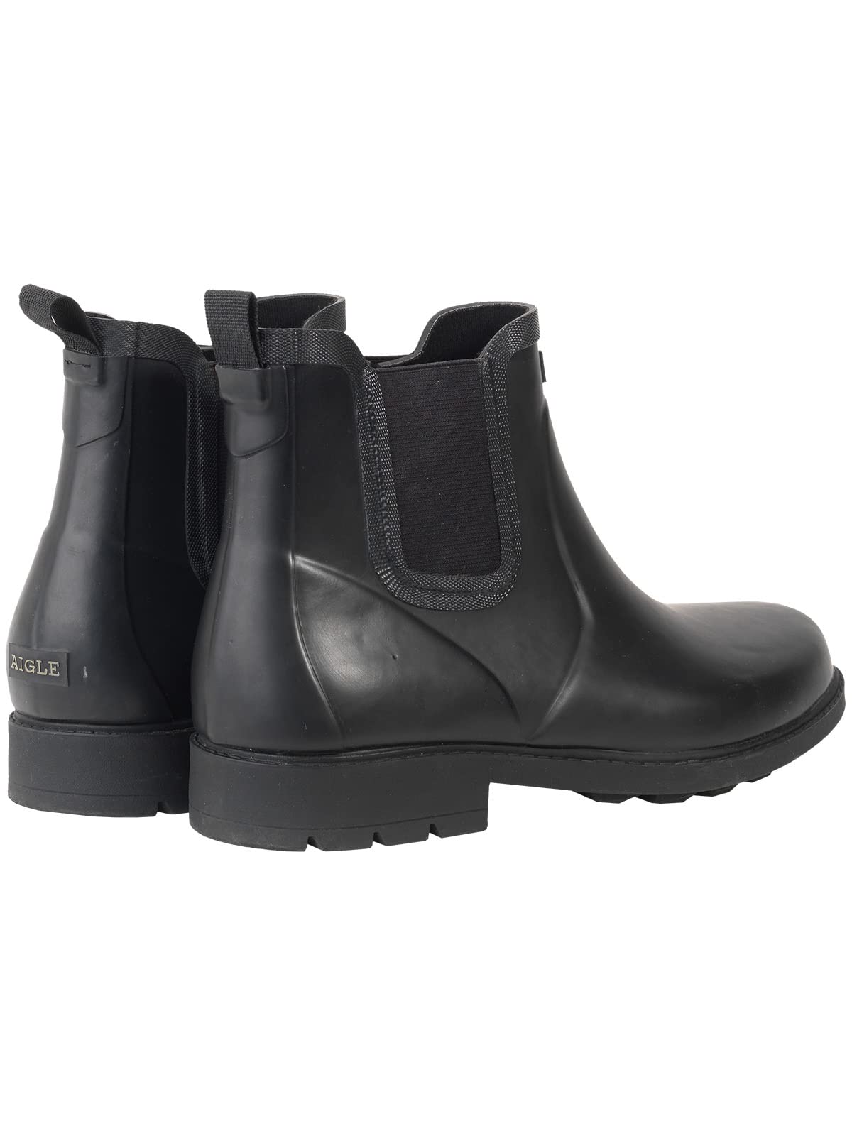 Aigle Herren Carville MChelsea Boots