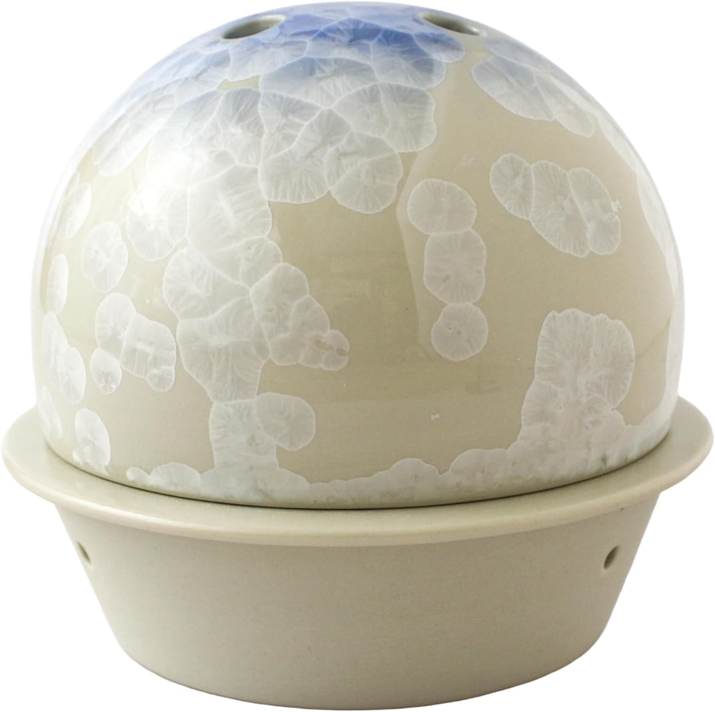 ヒノキオイル ※青森ヒバ油 (精油) 1100ml 虫よけ・抗菌・カビ