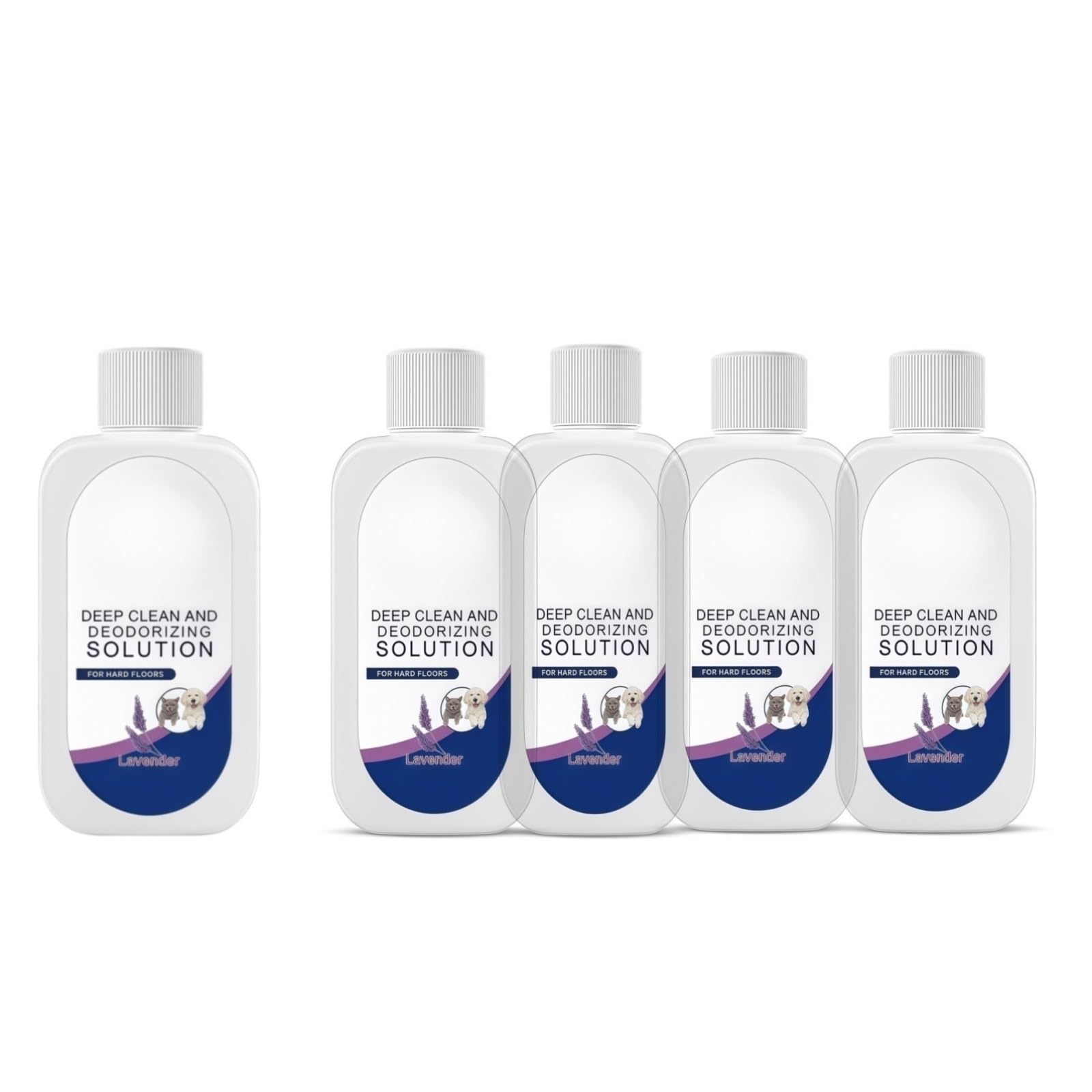 Detergente for piastrelle for pavimenti Liquido for piastrelle Detergente for macchie forti Pulizia del marmo Lavaggio dello sporco ingiallito del pavimento Agente schiarente for pavimenti Compatibile