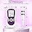 K-fit Kegel Toner for Women - Electric Pelvic Muscle Exerciser for Automatic Kegels, Incontinence Stimulator