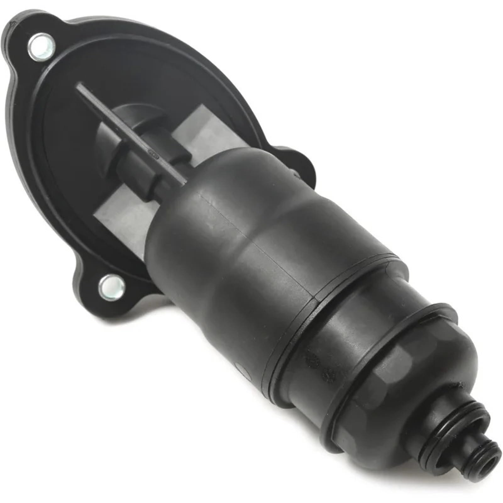 0AW301516D Alloggiamento filtro olio cambio automatico adatto per Audi A4 B8 A5 A6 C7 Sportback 0AW301516E 0AW301516G Kit filtro idraulico Cambio automatico