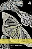 Peepal Tree Press