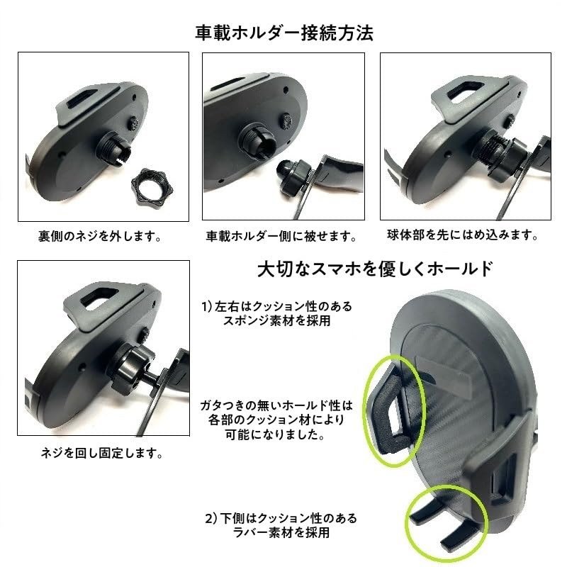 Amazon.co.jp: VW フォルクスワーゲン GOLF8 ゴルフ8 (2022-) スマホ
