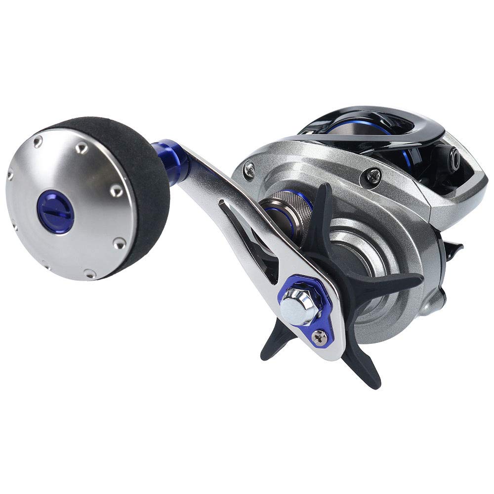 リール DAIWA FUNE XT 150 HL ダイワ フネXT 150HL通販｜釣具通販 いのまた釣具店