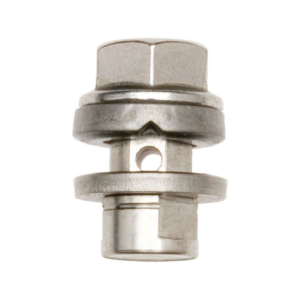 SHIMANONexus Inner Cable FIxing Bolt