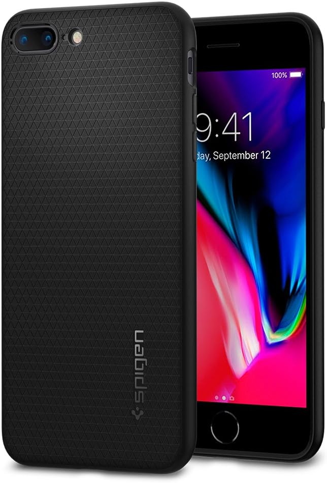 impugnatura per iphone 7 plus