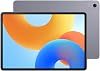 HUAWEI MatePad 11.5 Tablet 8256GB, PaperMatte Edition, FullView Display, 2.2K Resolution, Charging 22.5W, WPS Office, 7700 mAh Battery, Camera 13MP, Notes, Space Gray