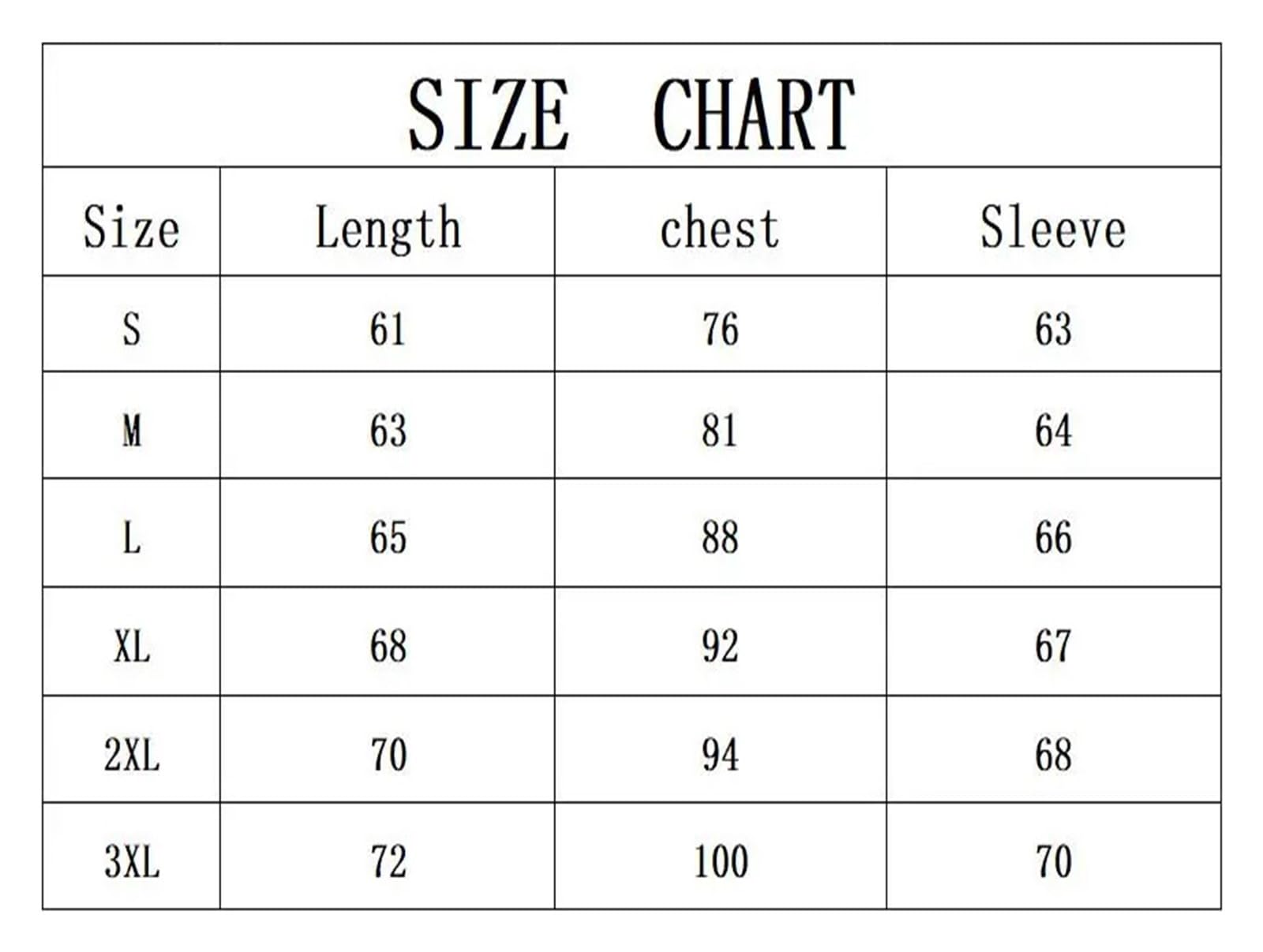 Camiseta Ajustada Deportiva de Manga Larga compresión Secado rápido con Cuello Alto for Hombre, Informal for Correr