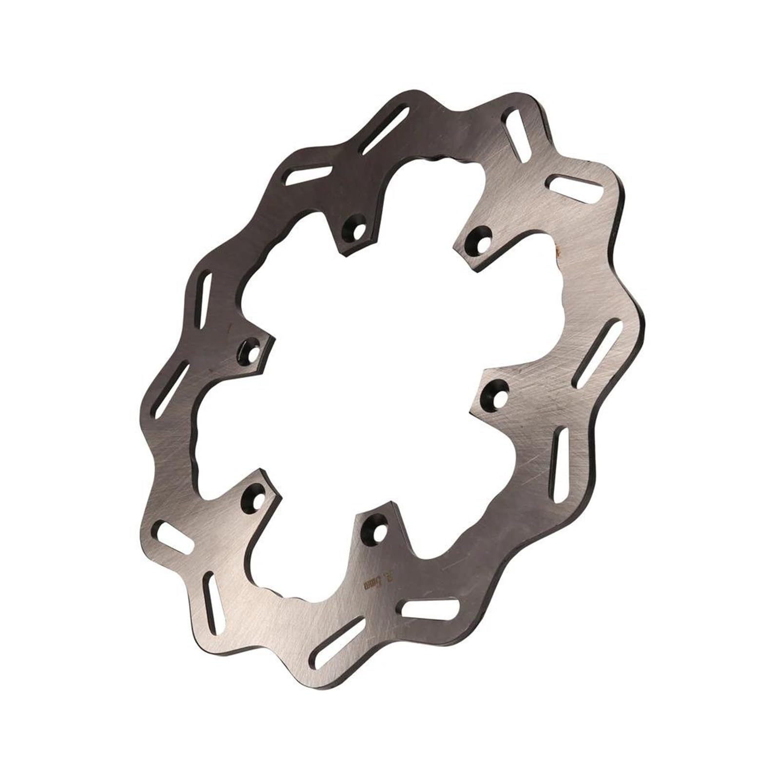 ディスクローター 125 250 に適合するWR YZ 250/245 ミリメー Amazon.co.jp: ディスクローター 245mm オートバイリアブレーキ