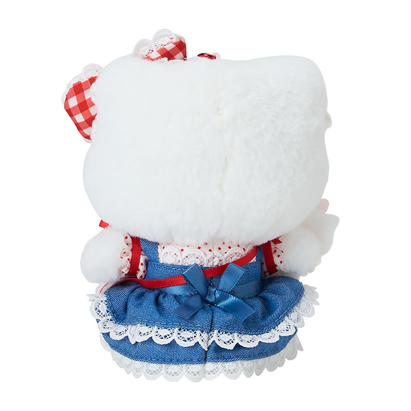 Amazon.co.jp: sanrio: ハローキティ