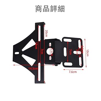 専用出品です！ D-SPORT(ディースポーツ) スポーツECU 最高出力80ps/最大トルク