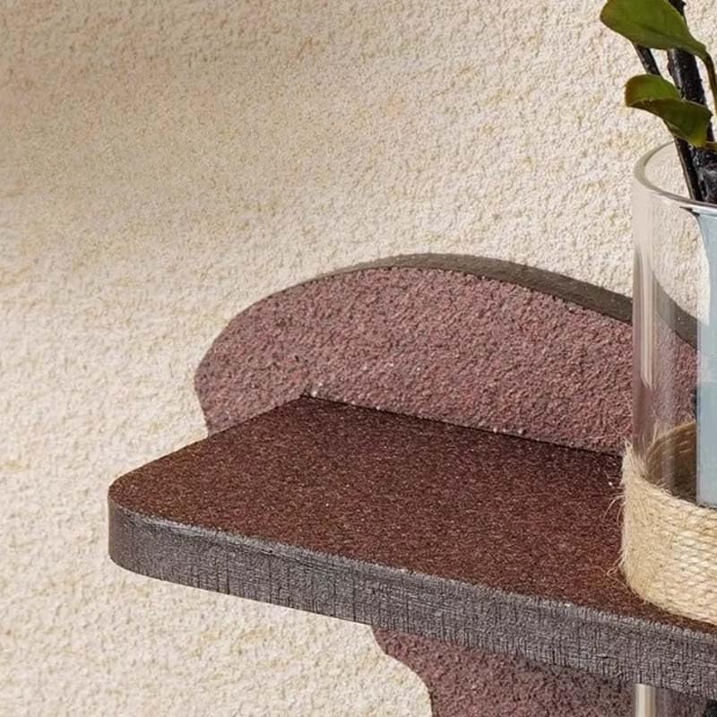 Zegar ścienny 3D dekoracyjny duży obraz do salonu, kreatywna nowoczesna sztuka, cichy zegar do domu, restauracji, biura