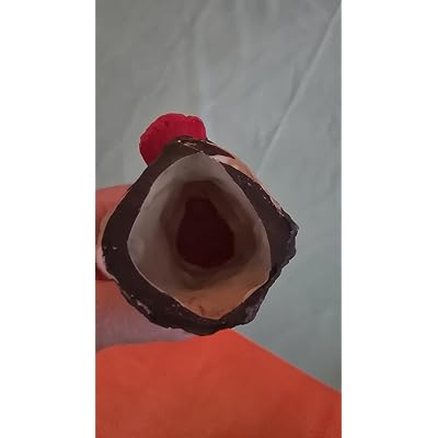 ubuy Chile
