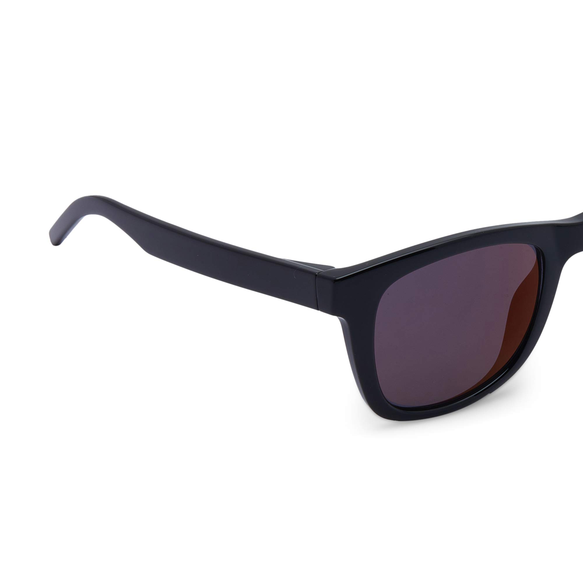Hugo 1070/S Gafas, 807, 52 para Hombre