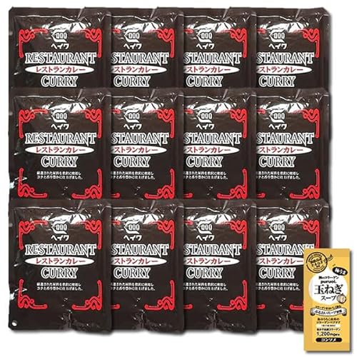 wC Ɩp XgJ[ 185g×12 ܂ƂߔZbg ƖpJ[ ggJ[ aHiH R[Qʂ˂X[v1Ht