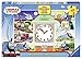 Thomas & Friends - Puzzle, 60 Piezas (Ravensburger 07327 6)