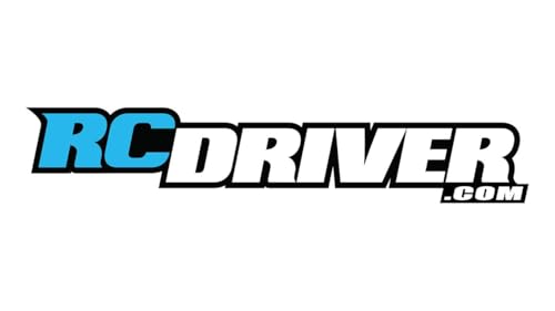 RCDriver_Online