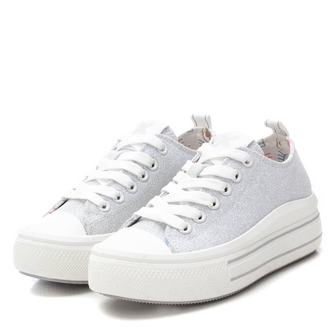 XTI 15127003 ZapatillaNiñas