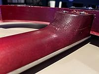 Review Image by jc jc