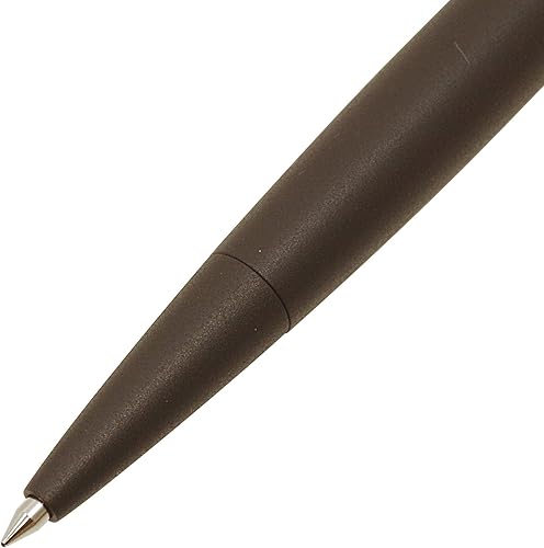 Miniatura 2 de ITOYA Bolígrafo borrable (negro)