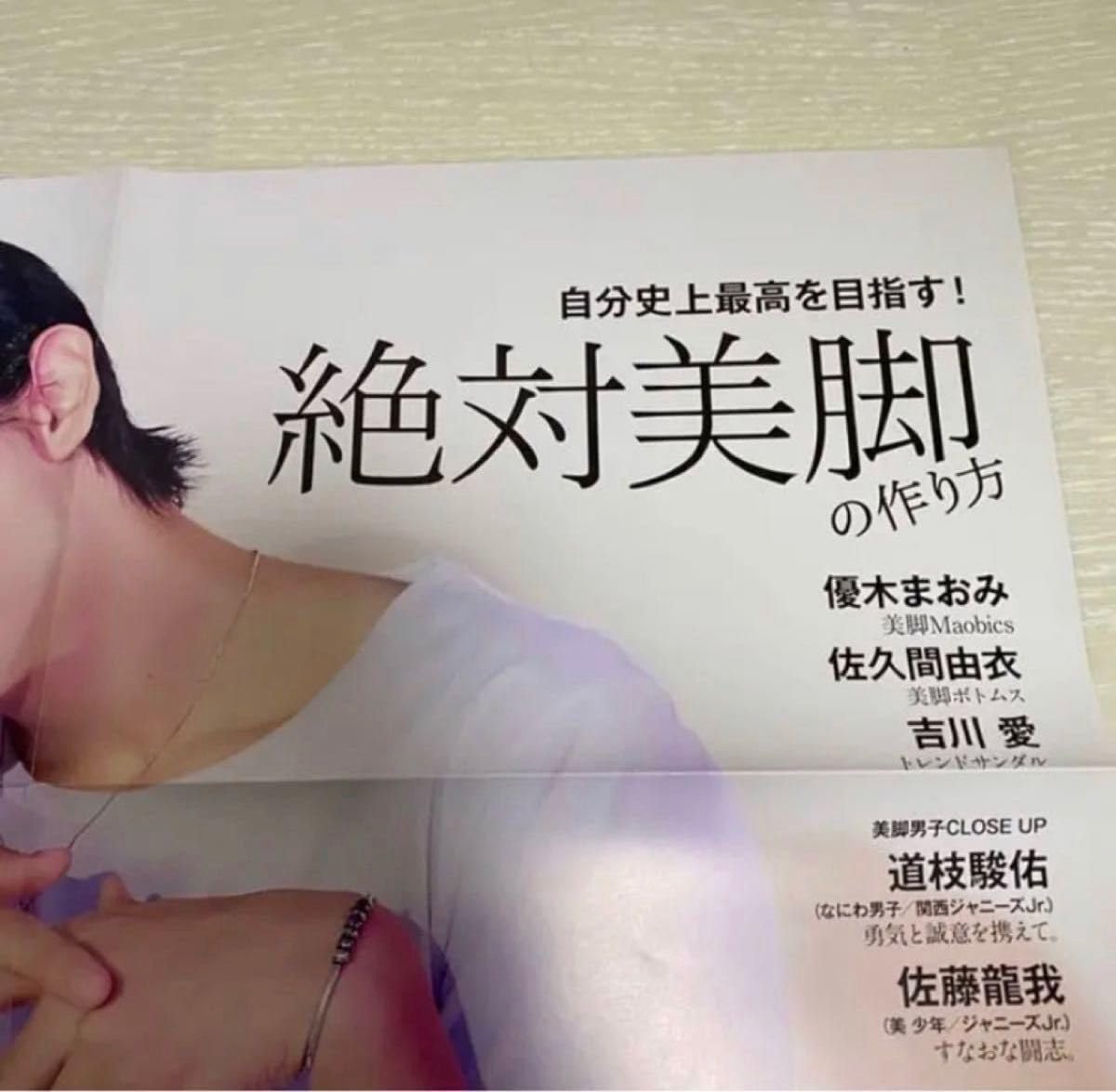 ポスター　ラウール ラウールポスター