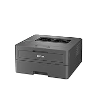 Brother HLL2445DW | Stampante Laser Monocromatica (B/N)