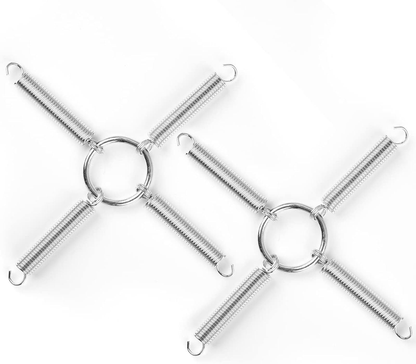 OPD Tire chain tighteners ATV garden tractor lawn mower set