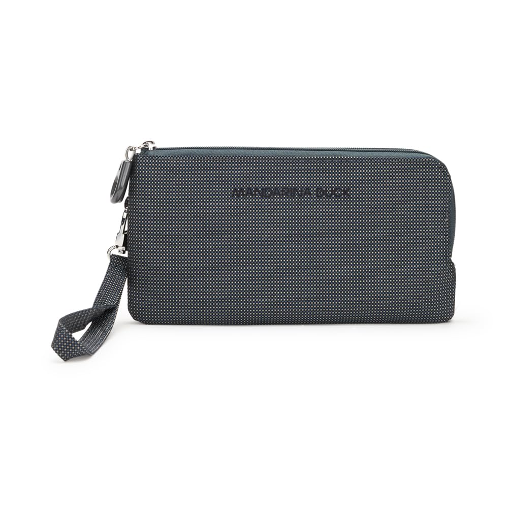 Mandarina Duck MD20 Wallet, Women's Travel Accessories, One Size