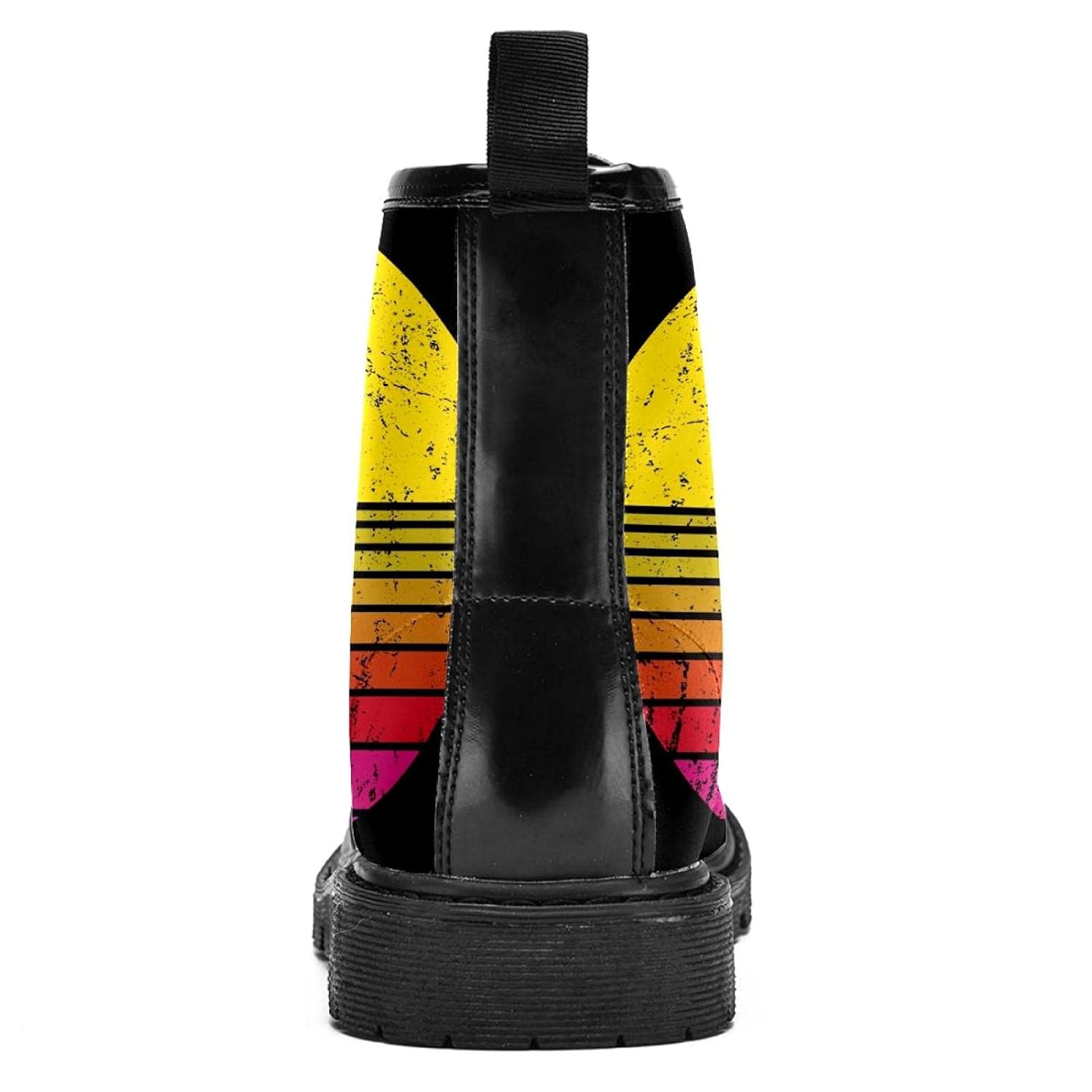 Concertino D Major: 1.-3. position. op. 54. violin and piano.      Sheet music – January 1, 2000