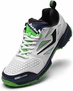 61RV6iem0XL._AC_AC_SY300_QL15_.jpg 61RV6iem0XL._AC_AC_SY300_QL15_.jpg