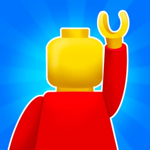 Merge Constructor