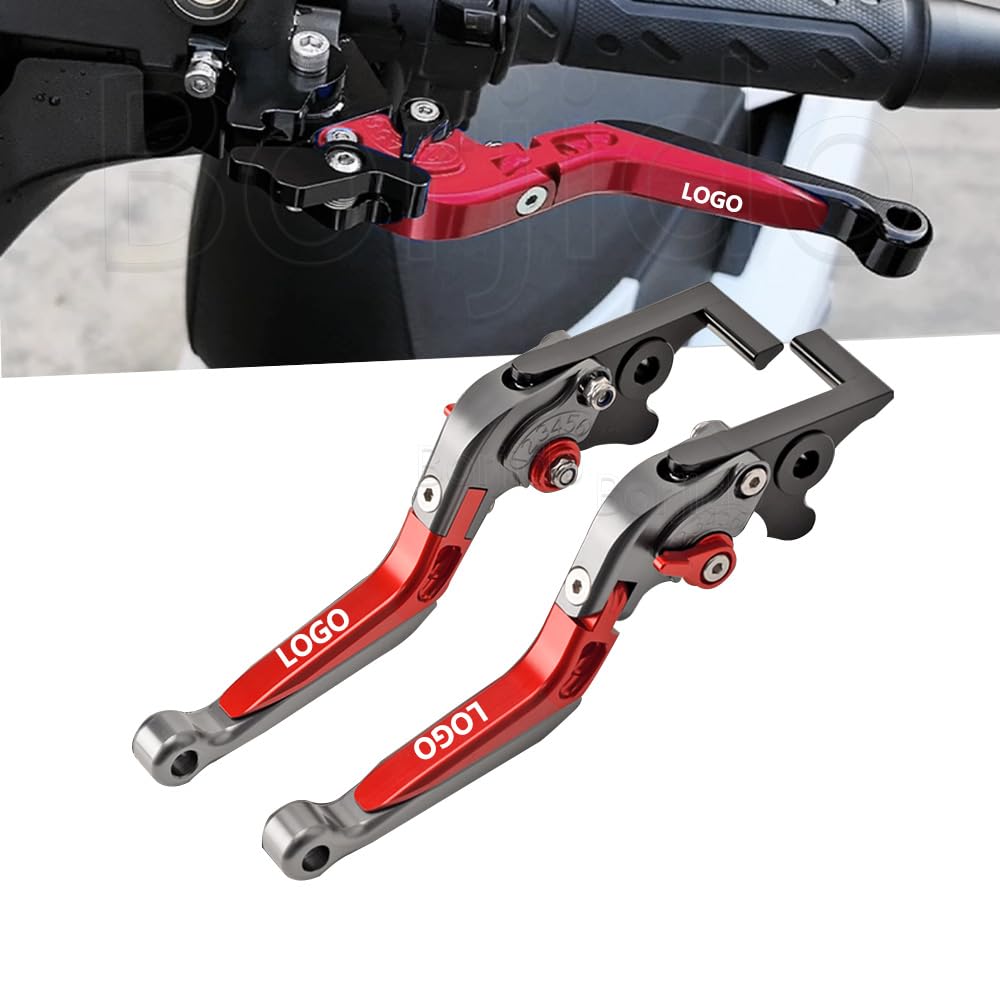 Amazon.co.jp: For ZX4R ZX 4R ZX4 R zx4r 2025 2024 2023