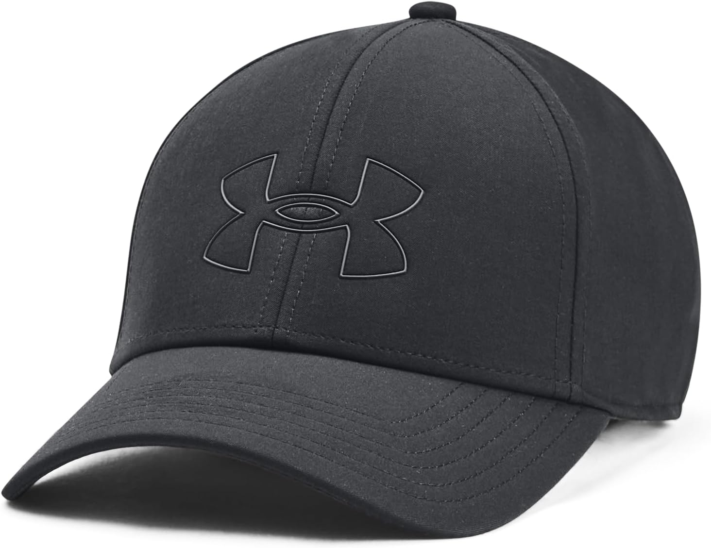 Under Armour mens Storm Driver Hat