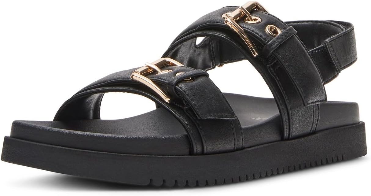 Madden Girl Women's Sprintt