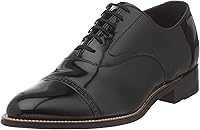 Vista 1 de STACY ADAMS Hombre Concorde Oxford