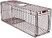 Tru Catch 30LTD Humane Live Animal Trap